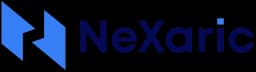 NeXaric