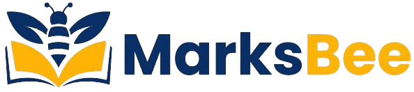 Marksbee