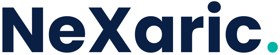 NeXaric